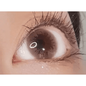 LensVery Add Choco - Idol Karakon