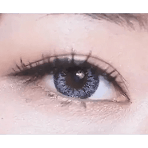 LensVery Add Gray - Idol Karakon