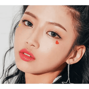 LensVery Add Gray - Idol Karakon