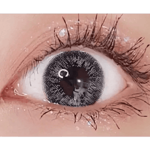 LensVery Add Gray - Idol Karakon