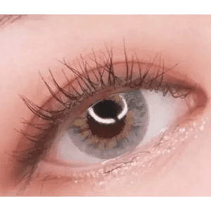 LensTown Aloha Candy Gray - Idol Karakon