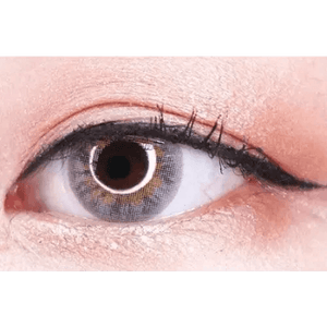 LensTown Aloha Candy Gray - Idol Karakon