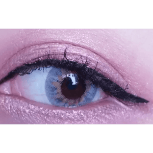 LensTown Aloha Candy Gray - Idol Karakon