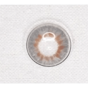 LensTown Aloha Candy Gray - Idol Karakon