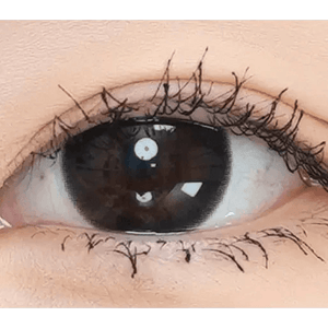 Olens And Black - Idol Karakon