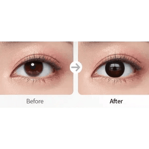 Olens And Black - Idol Karakon