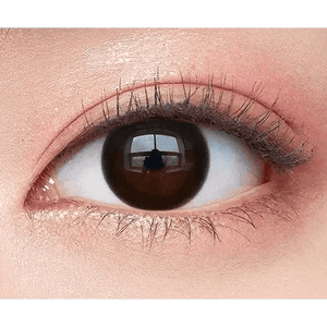 Olens And Black - Idol Karakon