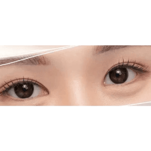 Olens And Black - Idol Karakon