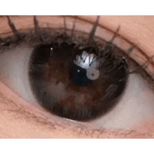 Olens And Black - Idol Karakon