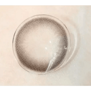 Olens And Black - Idol Karakon