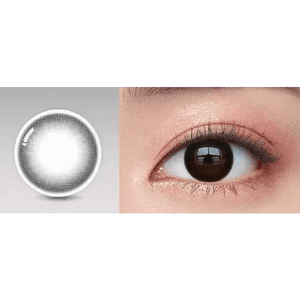 Olens And Black - Idol Karakon