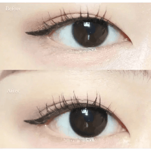 Olens And Black - Idol Karakon