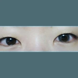 LensVery Anello No.1 Gray - Idol Karakon