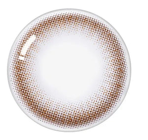 アンナ モダン ブラウン Anna Modern Brown - Idol Karakon