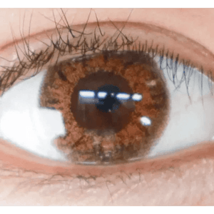 バックトゥベーシック ジュライ ブラウン — Back to Basic July Brown - Idol Karakon