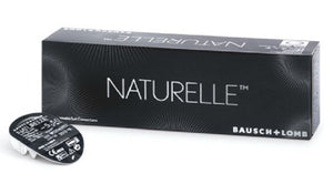 ナチュラルピュアブラック 30枚入 — Natural Pure Black (30p) - Idol Karakon