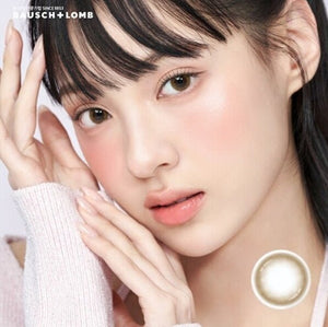 ラシェル フリーダム ハニーチョコ (30p) — LACELLE Freedom Honey Choco (30p) - Idol Karakon