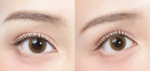 ラシェル フリーダム ハニーチョコ (30p) — LACELLE Freedom Honey Choco (30p) - Idol Karakon