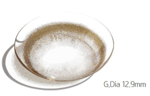 ラシェル フリーダム ハニーチョコ (30p) — LACELLE Freedom Honey Choco (30p) - Idol Karakon