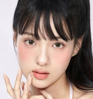 ラシェル フリーダム ハニーチョコ (30p) — LACELLE Freedom Honey Choco (30p) - Idol Karakon