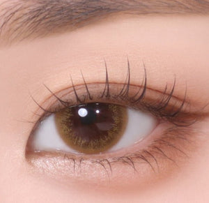 ラシェル フリーダム ハニーチョコ (30p) — LACELLE Freedom Honey Choco (30p) - Idol Karakon