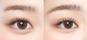 ラシェル メリーモカチョコ 30枚入 — LACELLE Merry Mocha Choco (30p) - Idol Karakon