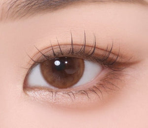 ラシェル メリーモカチョコ 30枚入 — LACELLE Merry Mocha Choco (30p) - Idol Karakon