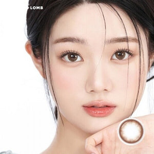 ラシェル メリーモカチョコ 30枚入 — LACELLE Merry Mocha Choco (30p) - Idol Karakon