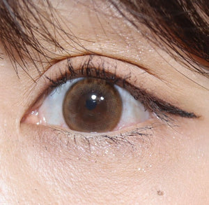 ラシェル メリーモカチョコ 30枚入 — LACELLE Merry Mocha Choco (30p) - Idol Karakon