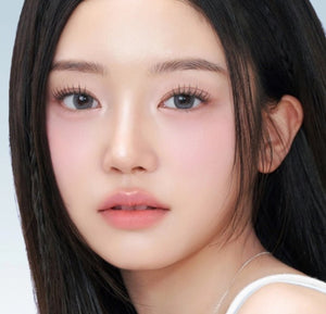 ラシェル ミスティックグレー 30枚入 — LACELLE Mystic Gray (30p) - Idol Karakon