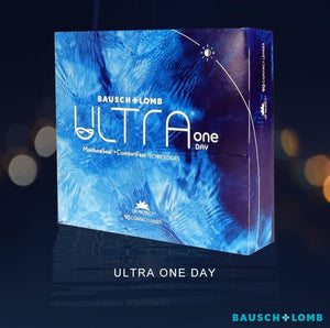 ウルトラ 90枚入 — ULTRA (90p) - Idol Karakon