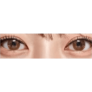 Olens Bebe Hazel - Idol Karakon