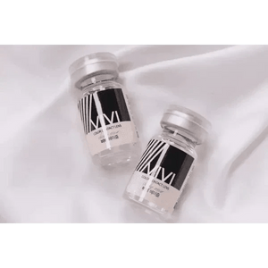 Olens Bebe Hazel - Idol Karakon