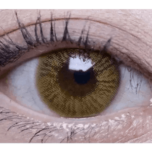 Olens Bebe Hazel - Idol Karakon