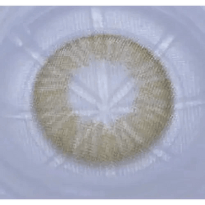 Olens Bebe Hazel - Idol Karakon