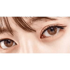 Olens Bebe Hazel - Idol Karakon