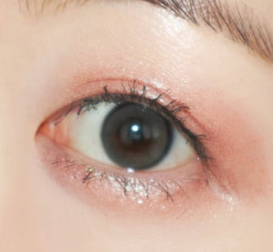 ビラブド グレー — Beloved Gray - Idol Karakon