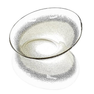 ビラブド グレー — Beloved Gray - Idol Karakon