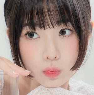 ビラブド グレー — Beloved Gray - Idol Karakon