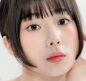 ビラブド グレー — Beloved Gray - Idol Karakon