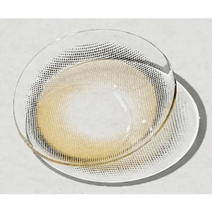 ビラブド ロイヤルブラウン — Beloved Royal Brown - Idol Karakon