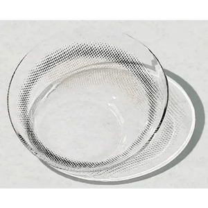 LensTown Beloved Serum Brown - Idol Karakon