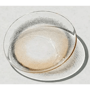 LensTown Beloved Water Brown - Idol Karakon