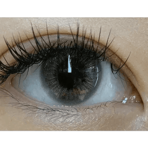 Olens Betty 3 Color Gray - Idol Karakon