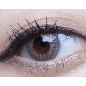 Olens Betty 3 Color Gray - Idol Karakon