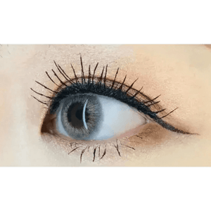 Olens Betty 3 Color Gray - Idol Karakon