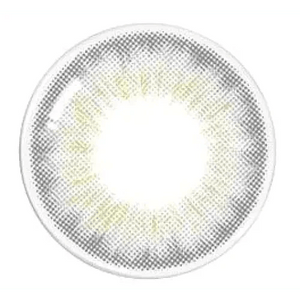 Olens Betty 3 Color Gray - Idol Karakon