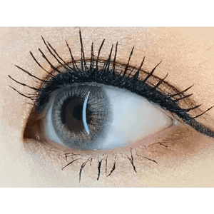 Olens Betty 3 Color Gray - Idol Karakon