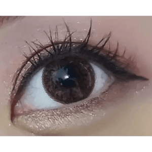 Olens Big Grang Grang Brown - Idol Karakon