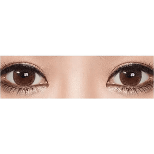 Olens Big Grang Grang Brown - Idol Karakon